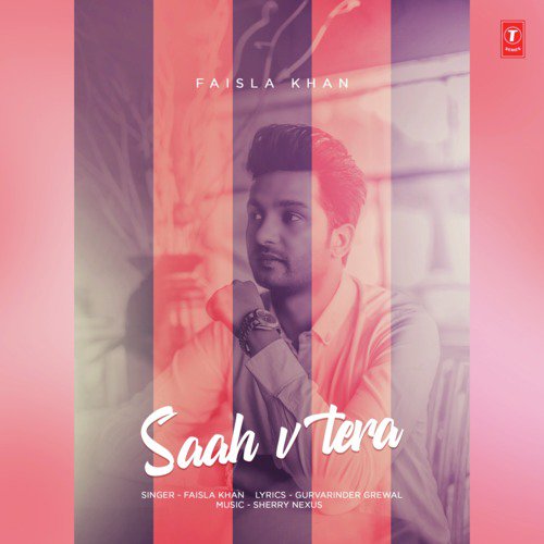 Faisla Khan Songs MP3 Download